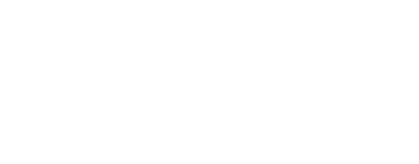 EDZ System :