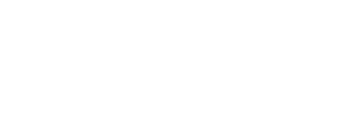 Inspyr Solution :