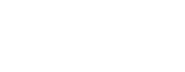 Prisa LLC :
