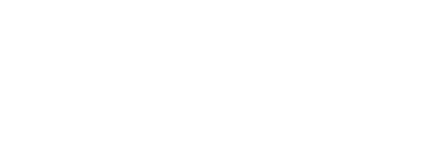 Oncorre :