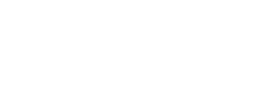 Vyze Inc. :