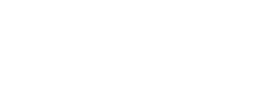 mroads :