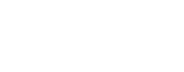 Arc Tec Inc : Brand Short Description Type Here.