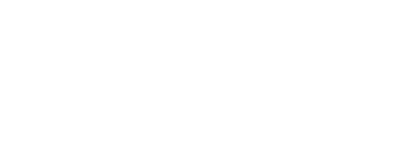 Vy system :